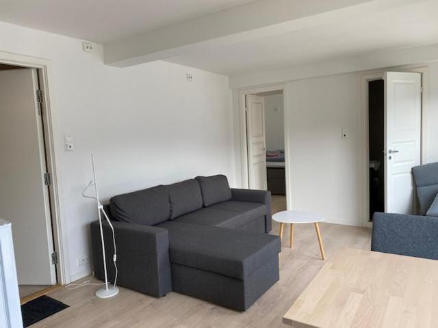 Trolltun, Frystevegen 4 Hotel Ulvik Ngoại thất bức ảnh