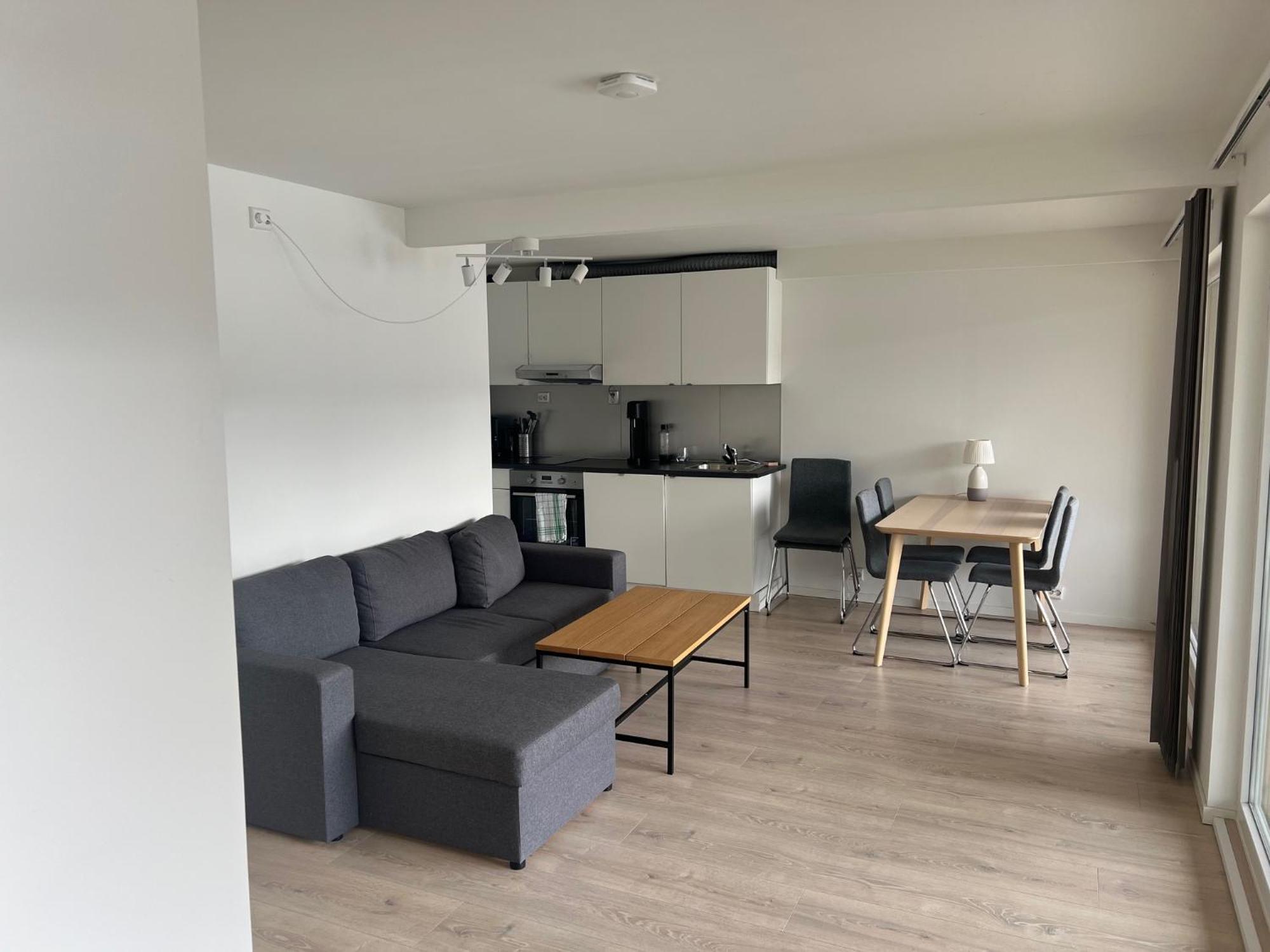 Trolltun, Frystevegen 4 Hotel Ulvik Ngoại thất bức ảnh